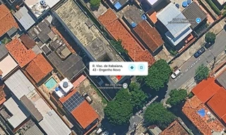 Imóvel 2947425 [''] - ['Rua Visconde de Itabaiana, Engenho Novo'] ['Engenho Novo'] - ['Rio De Janeiro']/['RJ'] - 1