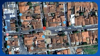 Imóvel 2933425 [''] - [', S/N'] [''] - ['São João do Rio do Peixe']/['PB'] - 1