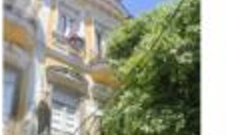 Galpão em Volta Redonda, São Geraldo, Rua Capitão Benedito Lopes Bragança, 321, RJ. Área: 222m2