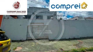 Imóvel 2475625 [''] - ['Rua Macambira'] ['Bento Ribeiro'] - ['Rio De Janeiro']/['RJ'] - 1