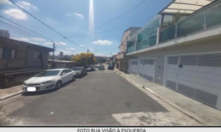 Imóvel 3028425 [''] - ['Rua Dimas dos Santos Bruno, 58 - Vila Carbone - São Paulo - SP'] ['Vila Carbone'] - ['São Paulo']/['SP'] - 1