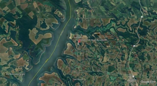 Imóvel 2852125 [''] - ['LOTE RURAL Nº 27, DA GLEBA Nº 02, SERVIÇO DE NAVEGAÇÃO DA BACIA DO PRATA'] [''] - ['Mercedes']/['PR'] - 1