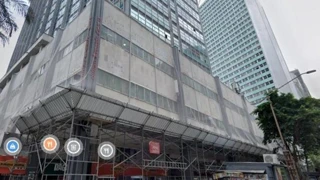 Imóvel 2690725 [''] - ['Avenida Rio Branco, n 156, Centro'] ['Centro'] - ['Rio De Janeiro']/['RJ'] - 1