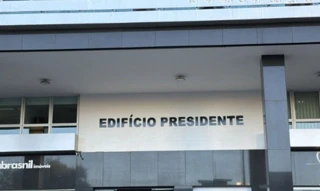 Imóvel 3038425 [''] - ['SCS QD 06 BL A LT 141, Sala 409'] ['Asa Sul'] - ['Brasília']/['DF'] - 1