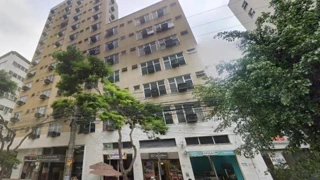 Imóvel 2359325 [''] - ['Av. Afonso Pena - - De 3202 Ao Fim - Lado Par - De 3202 Ao Fim Lado Par , 3900 , Sala 302 - Cruzeiro'] ['Santa Helena'] - ['Belo Horizonte']/['MG'] - 1