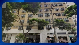 Imóvel 2622325 [''] - ['Av. Afonso Pena, 3924, sala N.302'] ['Cruzeiro'] - ['Belo Horizonte']/['MG'] - 1