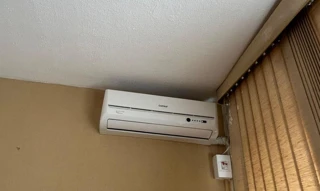 Imóvel 2580425 [''] - ['Avenida Francisco Glicério n 1314'] ['Centro'] - ['Campinas']/['SP'] - 1