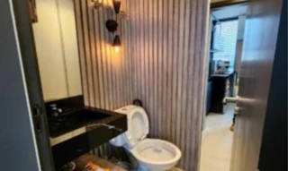 Imóvel 2572225 [''] - ['Avenida Barão do Rio Branco, 350 - Centro - Palhoça - SC'] ['Centro'] - ['Palhoça']/['SC'] - 1