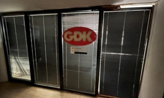 Imóvel 2367125 [''] - ['Rua da Grécia, 165, Comércio, Salvador, BA'] ['Comércio'] - ['Salvador']/['BA'] - 1