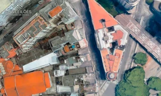 Imóvel 2612525 [''] - ['Rua do Seminário, n 197'] ['Centro Histórico de São Paulo'] - ['São Paulo']/['SP'] - 1