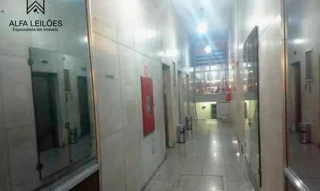 Imóvel 2612525 [''] - ['Rua do Seminário, n 197'] ['Centro Histórico de São Paulo'] - ['São Paulo']/['SP'] - 1