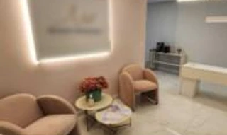 Imóvel 2707825 [''] - ['Avenida Winston Churchill, nº 936'] ['Capão Raso'] - ['Curitiba']/['PR'] - 1