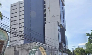 Imóvel 2599725 [''] - ['Avenida Prudente de Morais, 744'] ['Tirol'] - ['Natal']/['RN'] - 1