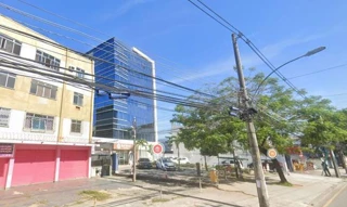 Imóvel 2497625 [''] - ['Av. Geremário Dantas, nº 526 - Sala 403'] ['Jacarepaguá'] - ['Rio De Janeiro']/['RJ'] - 1