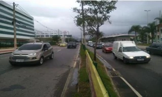 Imóvel 2718025 [''] - ['Avenida Embaixador Abelardo Bueno,1,SALA 607 A - Jacarepaguá, RIO DE JANEIRO/RJ - CEP: 22775-022'] ['Barra da Tijuca'] - ['Rio de Janeiro']/['RJ'] - 1