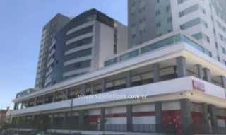 Imóvel 2862425 [''] - ['AE Central 24/25, s/n, Loja localizada no 1º Piso - Unidade 151 - Órion Office Residence Mall'] [''] - ['Brasília']/['DF'] - 1