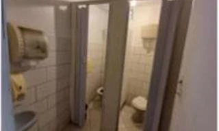 Imóvel 2664325 [''] - ['Rua Manoel Correa, nº 1.547, esquina c/ Av. Coronel Santa Rita'] ['Dom Pedro II'] - ['Paranaguá']/['PR'] - 1