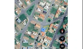 Imóvel 2871225 ['10290972'] - ['RUA SEBASTIAO ALVES,N. 00 QD D, LT 01, RESIDENCIAL BOA VISTA I - CEP: 13890-270, AGUAS DA PRATA - SAO PAULO'] [''] - ['Águas Da Prata']/['SP'] - 1