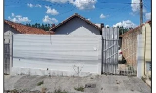 Imóvel 2673925 ['1444407661258'] - ['RUA RENE BACHI,N. S/N LT 27 QD 02, RESIDENCIAL CENTENARIO PARK - CEP: 17129-018, AGUDOS - SAO PAULO'] [''] - ['Agudos']/['SP'] - 1