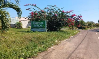 Imóvel 2636425 ['1444415385477'] - ['RODOVIA MANOEL URBANO,N. SN LT 05 QD 45 KM 11, KM 11 - CEP: 69415-000, IRANDUBA - AMAZONAS'] [''] - ['Iranduba']/['AM'] - 1