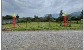 Imóvel 2370825 ['1444405633818'] - ['RUA PROJETADA L 2,N. SN LT 45 QD D, SUL DO RIO - CEP: 88140-000, SANTO AMARO DA IMPERATRIZ - SANTA CATARINA'] ['Sul do Rio'] - ['Santo Amaro Da Imperatriz']/['SC'] - 1