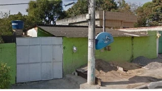 Imóvel 2535025 ['8444400783607'] - ['RUA AVELINO BRAGA,N. 45 0,, MUTUAPIRA - CEP: 24461-640, SAO GONCALO - RIO DE JANEIRO'] ['Mutuapira'] - ['São Gonçalo']/['RJ'] - 1