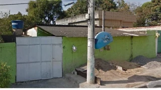 Imóvel 2535025 ['8444400783607'] - ['RUA AVELINO BRAGA,N. 45 0,, MUTUAPIRA - CEP: 24461-640, SAO GONCALO - RIO DE JANEIRO'] ['Mutuapira'] - ['São Gonçalo']/['RJ'] - 1