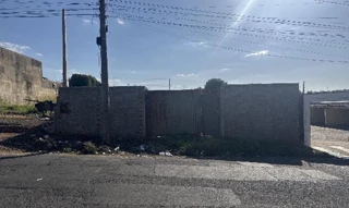 Imóvel 2556125 ['1444420886845'] - ['RUA DECIO MARRA,N. SN QD 06 LT 04 RUA PROJETADA 2, JARDIM PARAISO - CEP: 15045-210, SAO JOSE DO RIO PRETO - SAO PAULO'] ['Jardim Itapema'] - ['São José Do Rio Preto']/['SP'] - 1