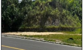 Imóvel 2575425 ['10234895'] - ['AVENIDA WASHINGTON LUIS,N. 1854, CRISTO REI - CEP: 43703-200, SIMOES FILHO - BAHIA'] ['Centro'] - ['Simões Filho']/['BA'] - 1