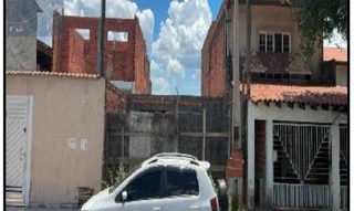 Imóvel 2889925 ['8444425982220'] - ['RUA OSWALDINA PEREIRA MATTEZI,N. SN LT 14 QD 26, PARQUE DAS PAINEIRAS - CEP: 18078-612, SOROCABA - SAO PAULO'] ['Parque das Paineiras'] - ['Sorocaba']/['SP'] - 1