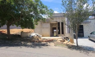 Imóvel 2893225 ['8444422390659'] - ['RUA FRANCISCO JOSE ELES MARTIN,N. SN QUADRA J LOTE 42, JARDIM RESIDENCIAL VILLAGIO IPANEMA - CEP: 18073-361, SOROCABA - SAO PAULO'] [''] - ['Sorocaba']/['SP'] - 1