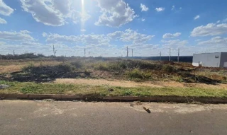 Imóvel 2625425 ['8444425036864'] - ['RUA OSVALDO JOSE DA COSTA,N. SN LT 28 QD Z, ILHA BELA - CEP: 38100-000, UBERABA - MINAS GERAIS'] [''] - ['Uberaba']/['MG'] - 1