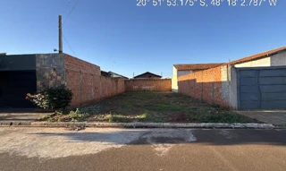 Imóvel 2995425 ['8444423513720'] - ['RUA ZEFERINO LODO,N. SN LT 03 QD G, JARDIM ELDORADO - CEP: 14743-210, VIRADOURO - SAO PAULO'] [''] - ['Viradouro']/['SP'] - 1