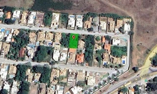 Imóvel 2643525 [''] - ['Avenida Doze de Novembro, 5044, Caravelas, Armação dos Búzios, RJ'] [''] - ['Armação Dos Búzios']/['RJ'] - 1