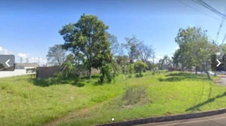 Imóvel 2449625 [''] - ['Av. Afonso Pena, 3924'] ['Cruzeiro'] - ['Belo Horizonte']/['MG'] - 1