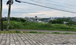 Imóvel 2863525 [''] - ['Rua E SN (Lote 189 da Quadra J)'] [''] - ['Bento Gonçalves']/['RS'] - 1