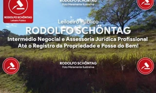 Imóvel 2458525 [''] - ['Jardim das Maca'] ['Jardim America'] - ['Brumadinho']/['MG'] - 1