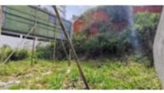 Imóvel 2678425 [''] - ['Avenida Francisco Lacerda de Aguiar, nº 259, B. Gilberto Machado'] ['Gilberto Machado'] - ['Cachoeiro De Itapemirim']/['ES'] - 1