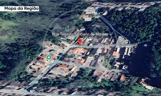 Imóvel 2827725 [''] - ['Botujuru, Campo Limpo Paulista, SP'] ['Botujuru'] - ['Campo Limpo Paulista']/['SP'] - 1
