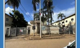 Imóvel 2684125 [''] - ['QUADRA 02, N. SN, Apto. 265, BL 33 LT 05'] [''] - ['Cidade Ocidental']/['GO'] - 1