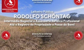 Imóvel 2536125 [''] - ['Estrada Erechim a Getúlio Vargas, Km 11'] [''] - ['Erechim']/['RS'] - 1