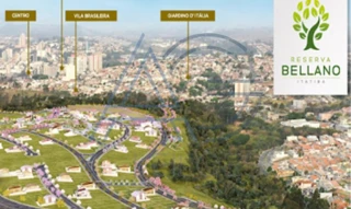 Imóvel 2597625 [''] - ['Avenida Benedito Alves Barbosa Sobrinho, 852 - Jardim Santa Filomena - Itatiba - SP'] ['Jardim Santa Filomena'] - ['Itatiba']/['SP'] - 1