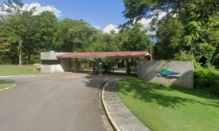 Imóvel 2873725 [''] - ['Br-232 - Km 19, s/n - Terreno - Lote A-05 da Quadra A - Condomínio Villa Três Lagoas Residence - Vargem Fria - Jaboatão dos Guararapes / PE'] ['Vargem Fria'] - ['Jaboatão dos Guararapes']/['PE'] - 1