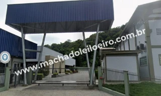 Imóvel 2831125 [''] - ['Rua Iririú, s/n'] [''] - ['Joinville']/['SC'] - 1