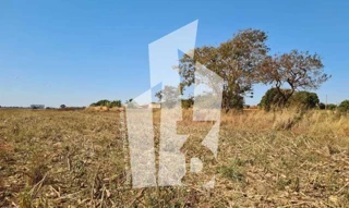 Imóvel 2559525 [''] - ['Rua José Ananias dos Santos- LT 06, QD 36'] [''] - ['Morro Agudo']/['SP'] - 1