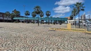 Imóvel 3020425 [''] - ['Av. Sen. Salgado Filho, 2233 - Capim Macio, Natal - RN, 59078-570'] ['Capim Macio'] - ['Natal']/['RN'] - 1