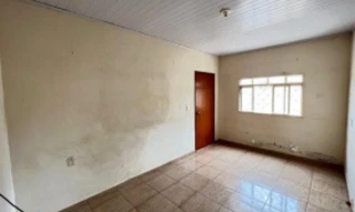 Imóvel 2991925 [''] - ['Rua Moacir Alves Domingues, n° 304, Quadra 18, Lote 33, Lote 14, Morada do Sol, Nhandeara, SP, 15190-000,'] [''] - ['Nhandeara']/['SP'] - 1