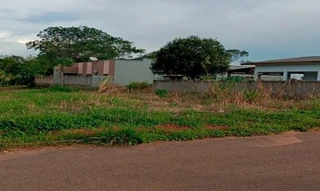 Imóvel 2608125 [''] - ['Rua dos Mognos S/N (Lote 02A da Quadra 56)'] [''] - ['Nova Guarita']/['MT'] - 1