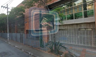 Imóvel 2678725 [''] - ['Avenida Franz Voegeli, 300 - Vila Yara (Continental) - Osasco - SP'] ['Vila Yara'] - ['Osasco']/['SP'] - 1