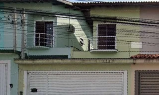 Imóvel 2946725 [''] - ['RUA CACAPAVA, 71 - Jardim Bussocaba - Osasco/SP'] ['City Bussocaba'] - ['Osasco']/['SP'] - 1